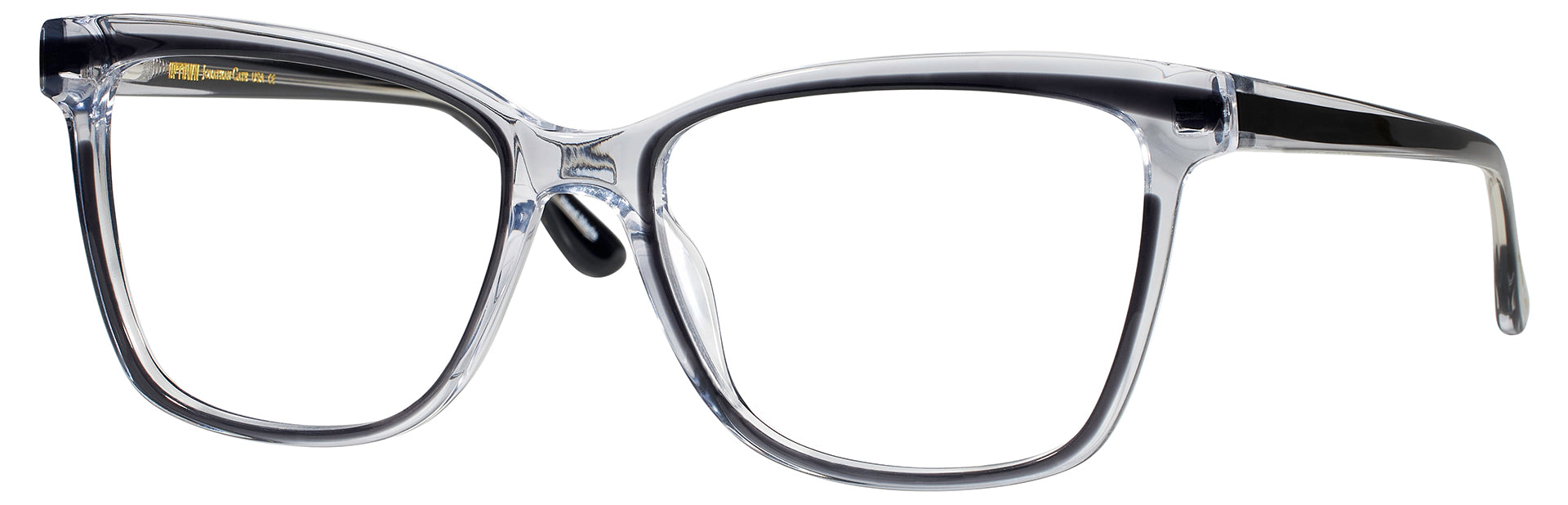 Anastasia Jonathan Cate Inc.