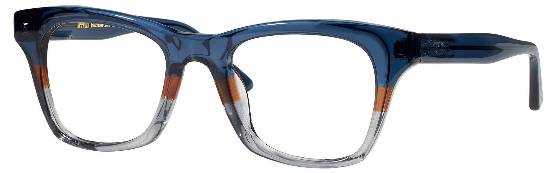 Candaba Jonathan Cate Inc.