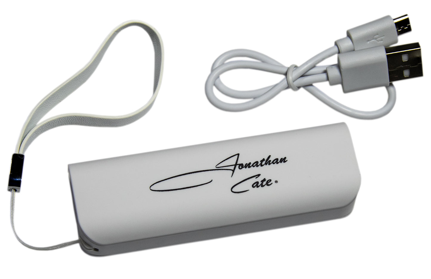 3000 mAh PowerBank