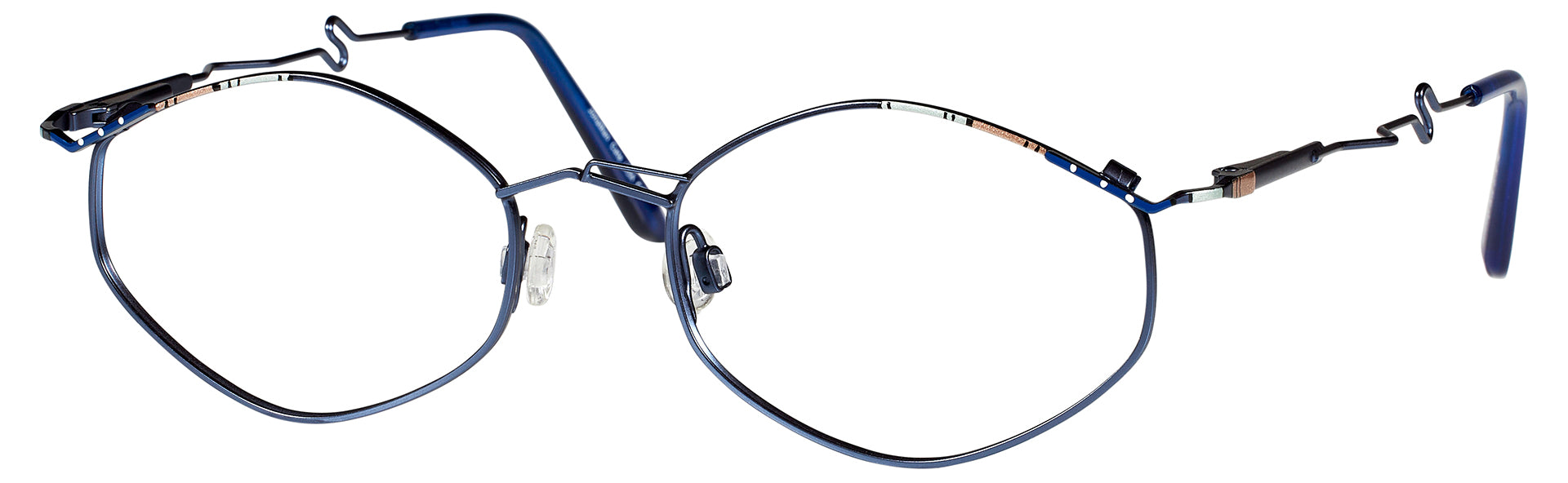 Stonhenge Jonathan Cate Inc.