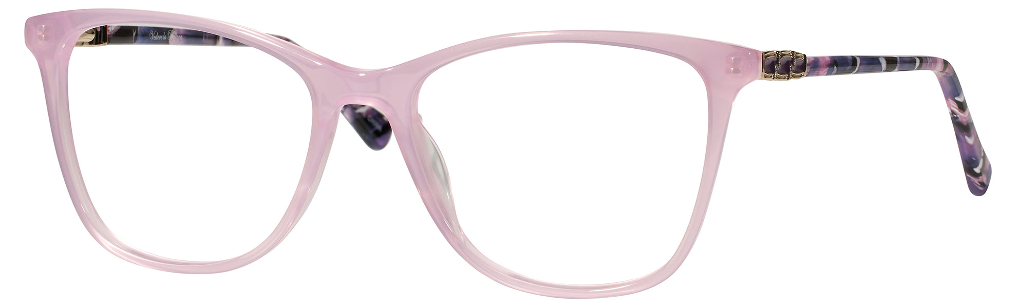 8205 Jonathan Cate Inc.