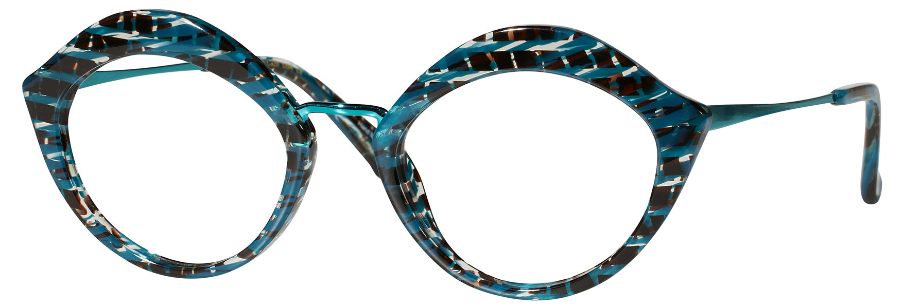 Aradia Jonathan Cate Inc.