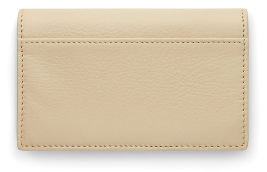 Lexie Wallet