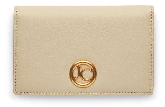 Lexie Wallet