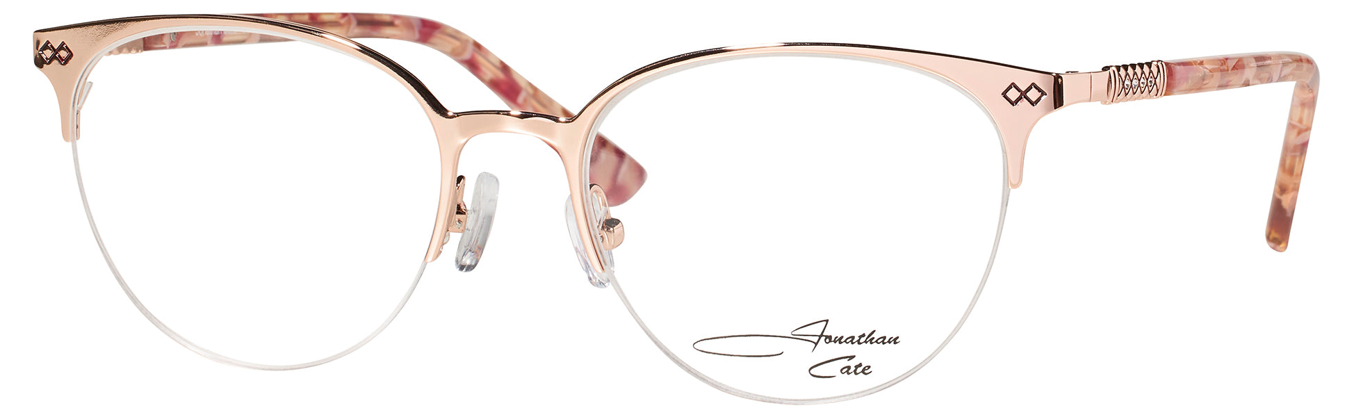 Vector 988 Jonathan Cate Inc.