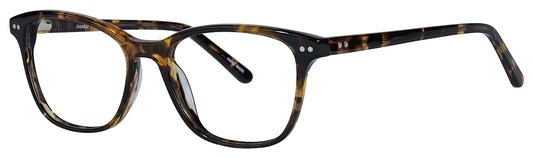 Aoraki