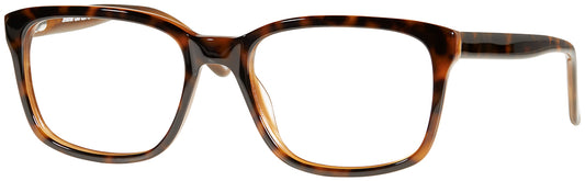 Atocha