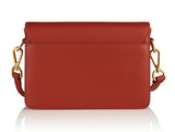 Celine crossbody handbag