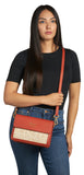 Celine crossbody handbag