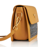 Celine crossbody handbag