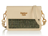 Celine crossbody handbag